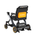 Paiseec W1 power wheelchair - view 9