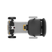 Paiseec L5 mobility scooter - view 3