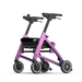 Paiseec FLEX Aurora rollator - view 1