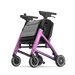 Paiseec FLEX Aurora rollator - view 2
