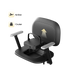 Paiseec L5 mobility scooter - view 4
