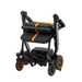 Paiseec W1 power wheelchair - view 11