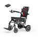 Paiseec Q3 power wheelchair - view 7