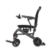 Paiseec Q3 Carbon power wheelchair - view 2