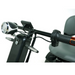 Green Transporter Cheeta Ninja All-Terrain Mobility Scooter
