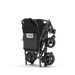 Paiseec Q3 Carbon power wheelchair - view 4