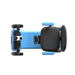 Paiseec L5 mobility scooter - view 8