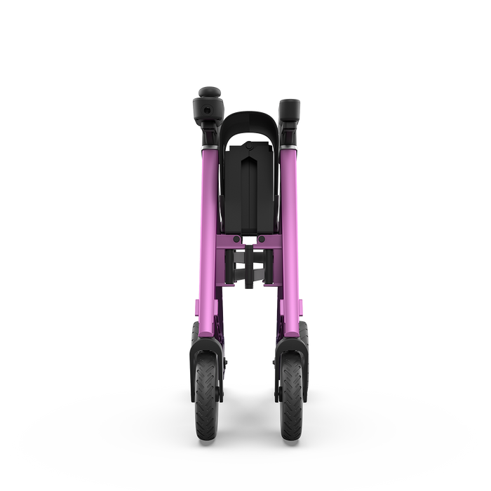 Paiseec FLEX Aurora rollator - view 6