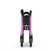 Paiseec FLEX Aurora rollator - view 6