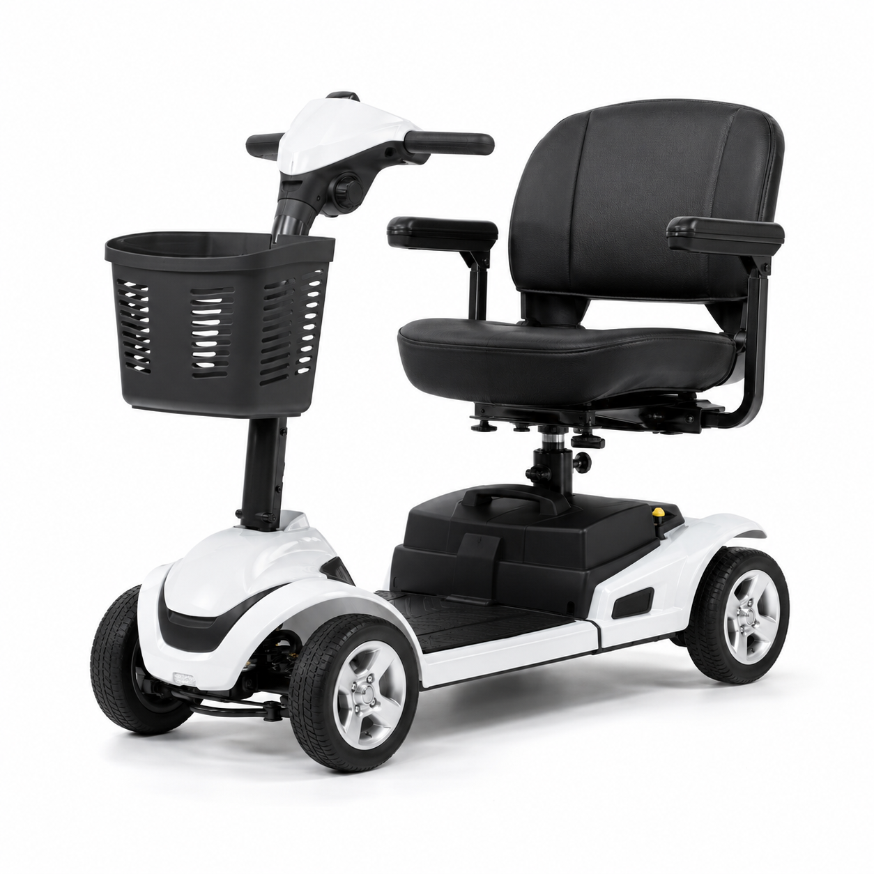 Lightweight