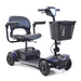 Journey Adventure 4-Wheel Mobility Scooter - image 1