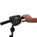 Journey Adventure 4-Wheel Mobility Scooter - image 10