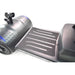 Journey Adventure 4-Wheel Mobility Scooter - image 8