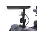 Journey Adventure 4-Wheel Mobility Scooter - image 9