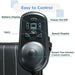 Journey Air Folding Power Wheelchair (2026) - image 3