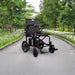 Journey Air Folding Power Wheelchair (2026) - image 5