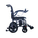 Journey Air Folding Power Wheelchair (2026) - image 4