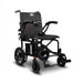Journey Air Folding Power Wheelchair (2026) - image 1