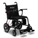 Journey Air Elite Folding Power Wheelchair - image 3