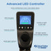 Journey Air Elite Max Power Wheelchair - image 5