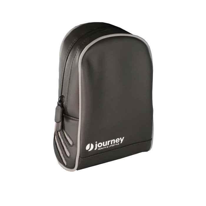 Journey Air Elite Max Power Wheelchair - image 6