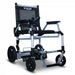 Journey Zoomer Folding Power Chair - image 2