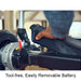 Journey Zoomer Folding Power Chair - image 14