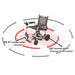 Journey Zoomer Folding Power Chair - image 15
