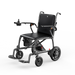 Paiseec Q5 power wheelchair - view 1