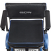 Journey So Lite Folding Travel Mobility Scooter - image 9
